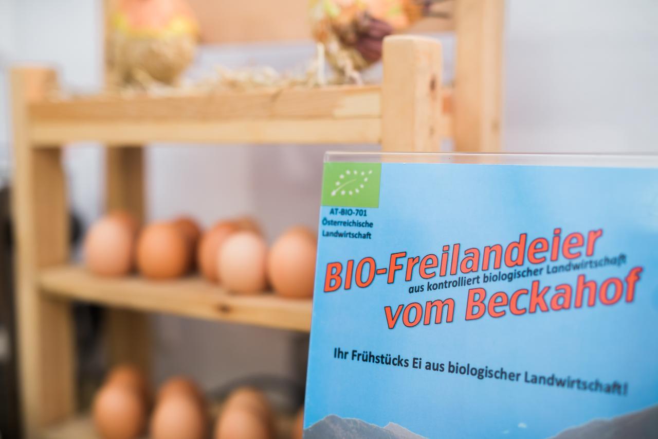 Gasthof Zum Goldenen Loewen Nauders Bagian luar foto